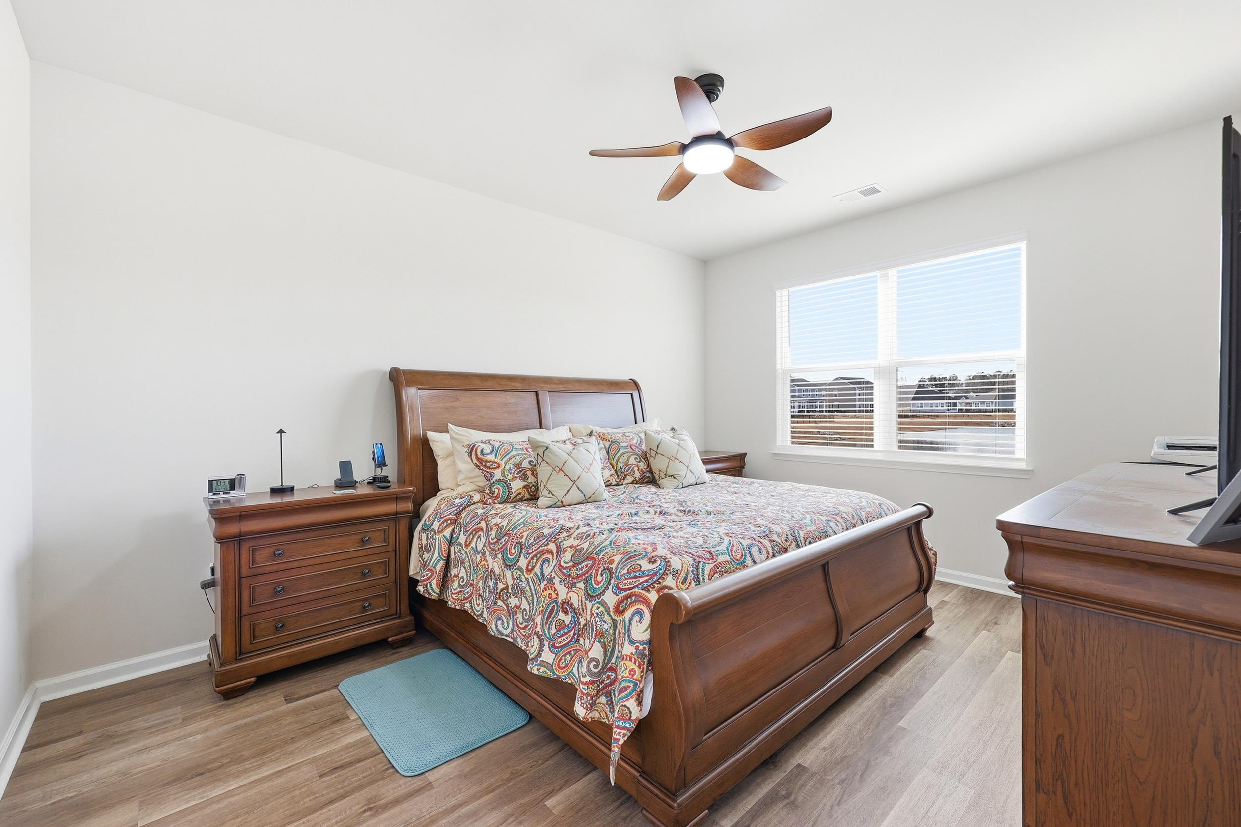 2521 Revolutionary Way Conway, SC 29526 - Photo 22 of 39