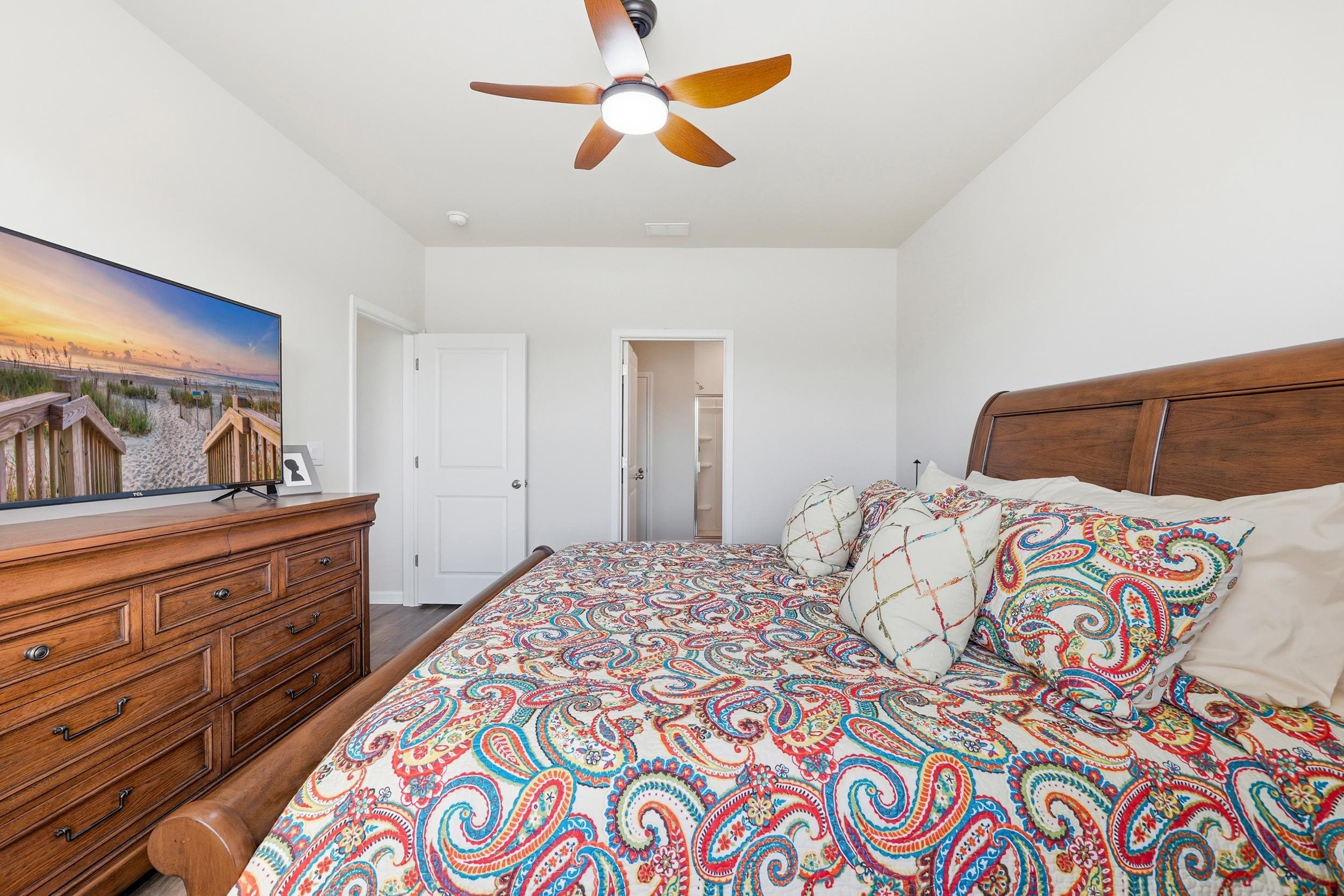 2521 Revolutionary Way Conway, SC 29526 - Photo 23 of 39