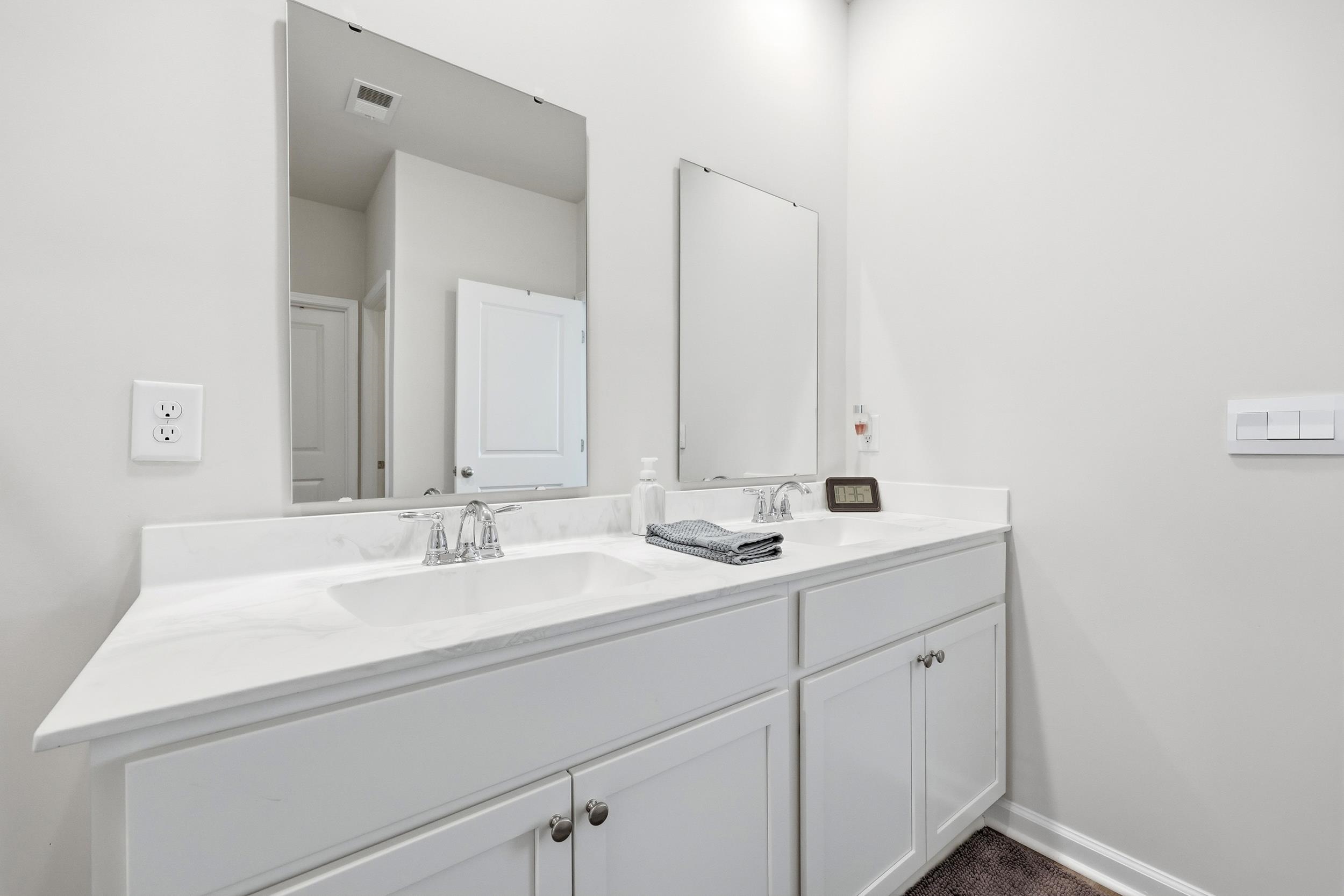 2521 Revolutionary Way Conway, SC 29526 - Photo 24 of 39