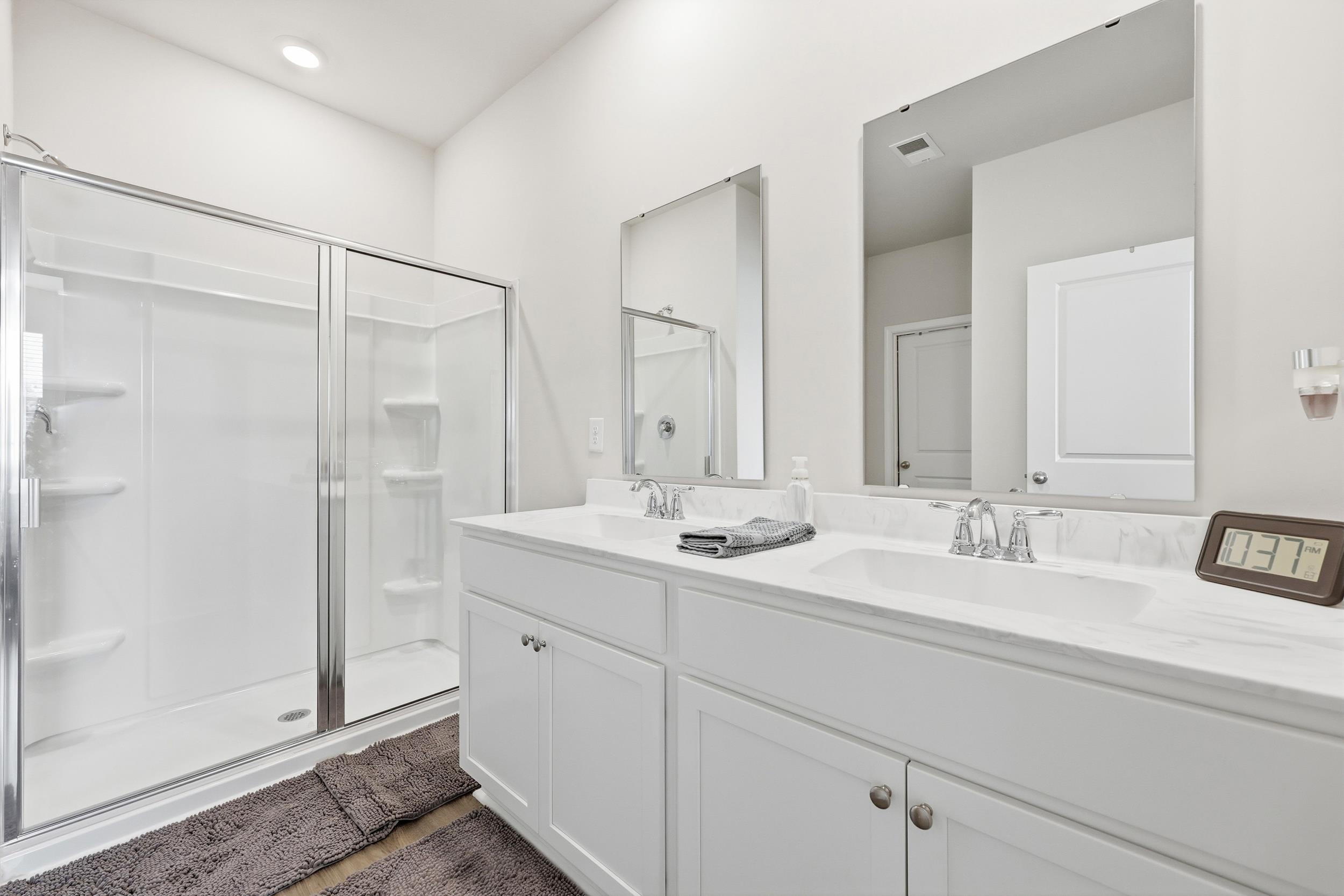 2521 Revolutionary Way Conway, SC 29526 - Photo 25 of 39