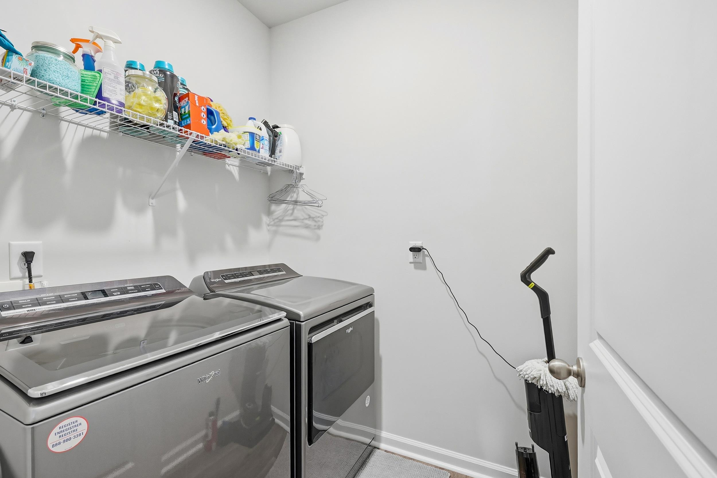 2521 Revolutionary Way Conway, SC 29526 - Photo 26 of 39