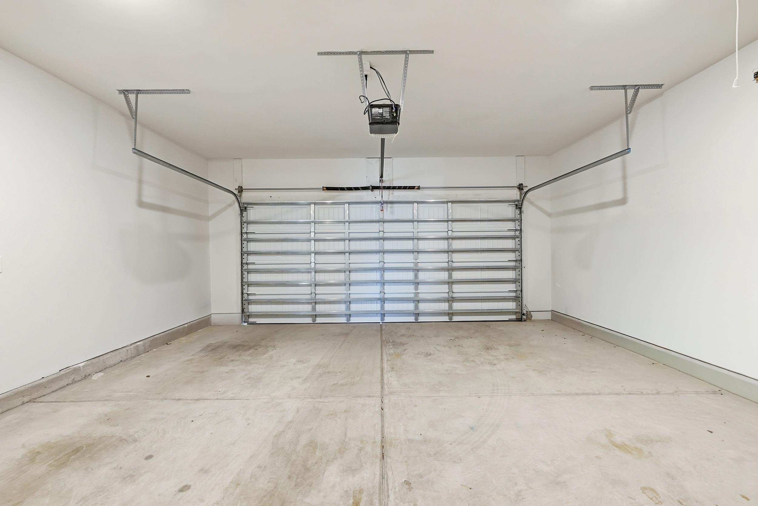 2521 Revolutionary Way Conway, SC 29526 - Photo 27 of 39