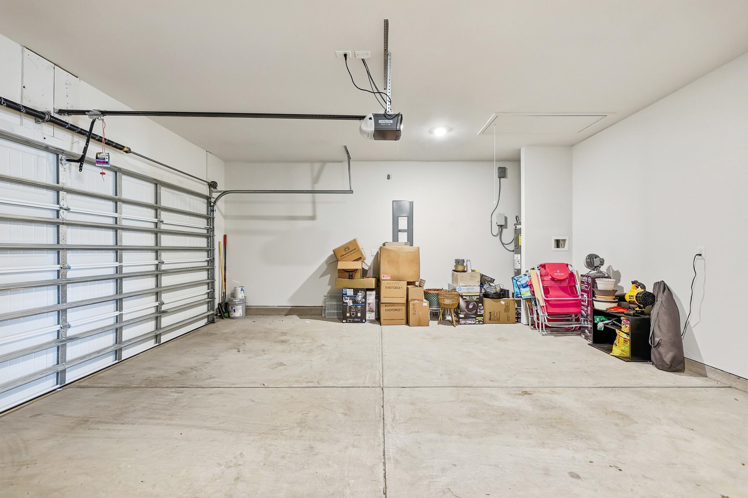 2521 Revolutionary Way Conway, SC 29526 - Photo 28 of 39