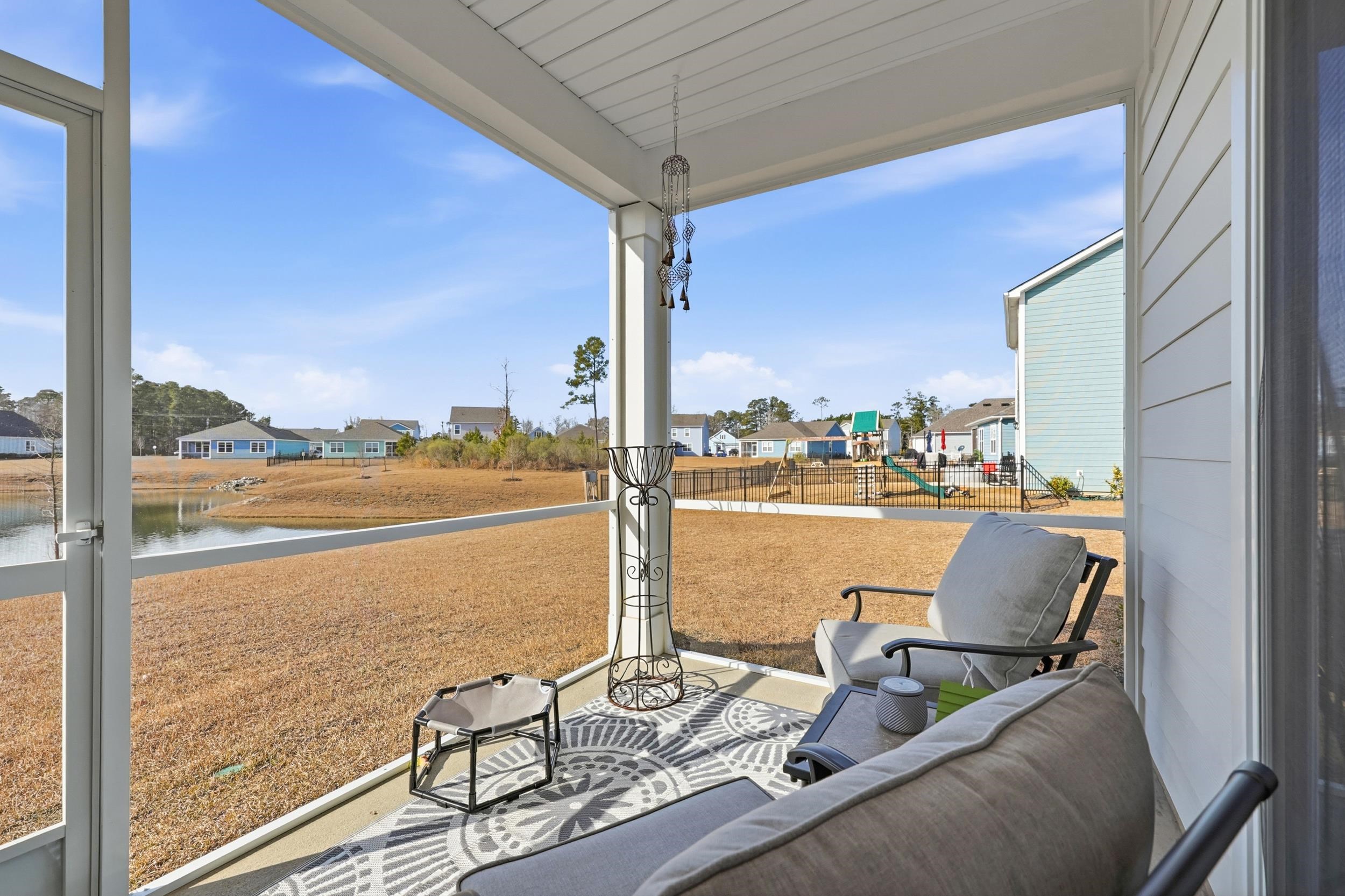 2521 Revolutionary Way Conway, SC 29526 - Photo 29 of 39