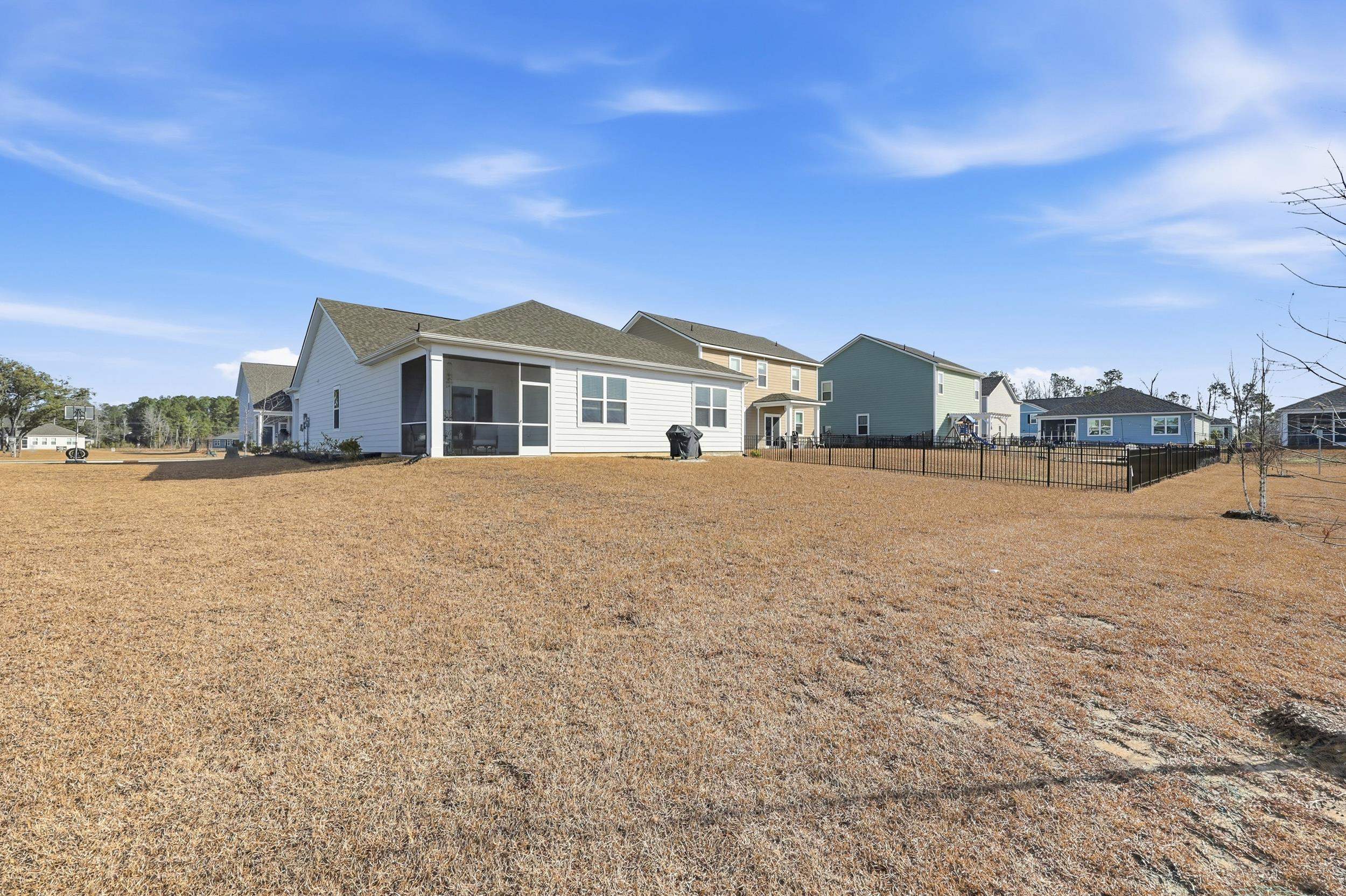 2521 Revolutionary Way Conway, SC 29526 - Photo 33 of 39