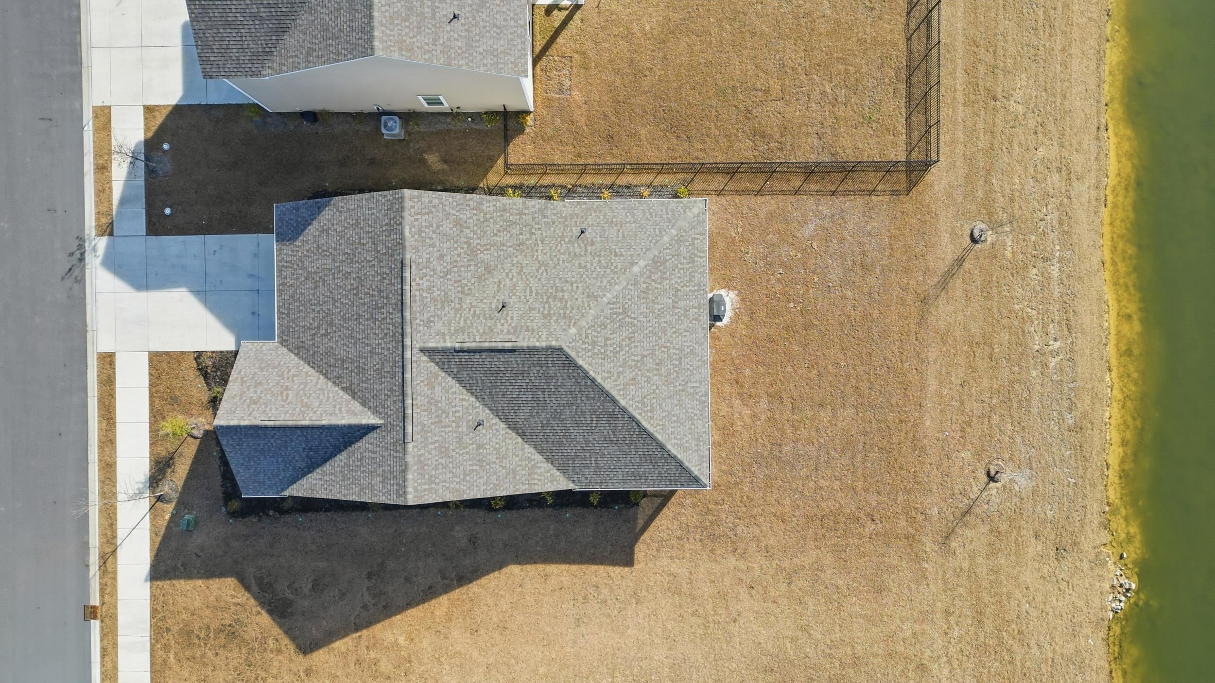 2521 Revolutionary Way Conway, SC 29526 - Photo 34 of 39