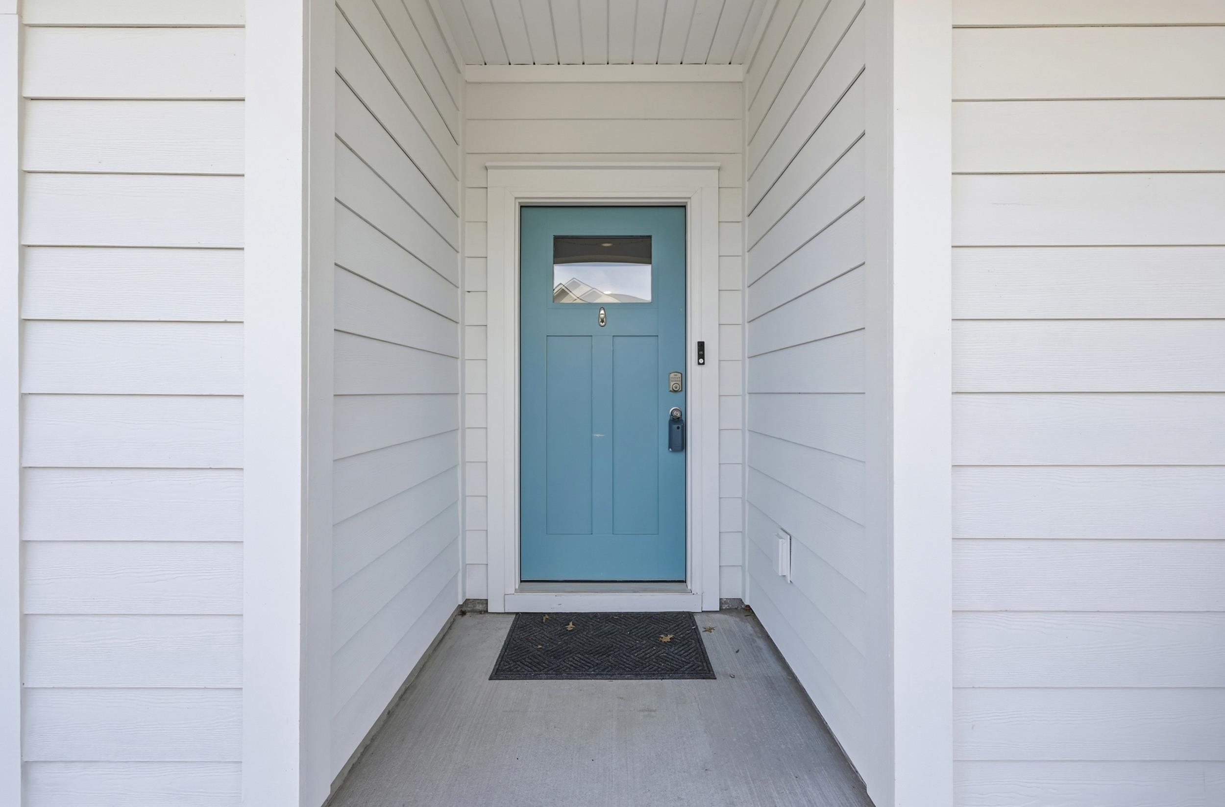 2521 Revolutionary Way Conway, SC 29526 - Photo 5 of 39