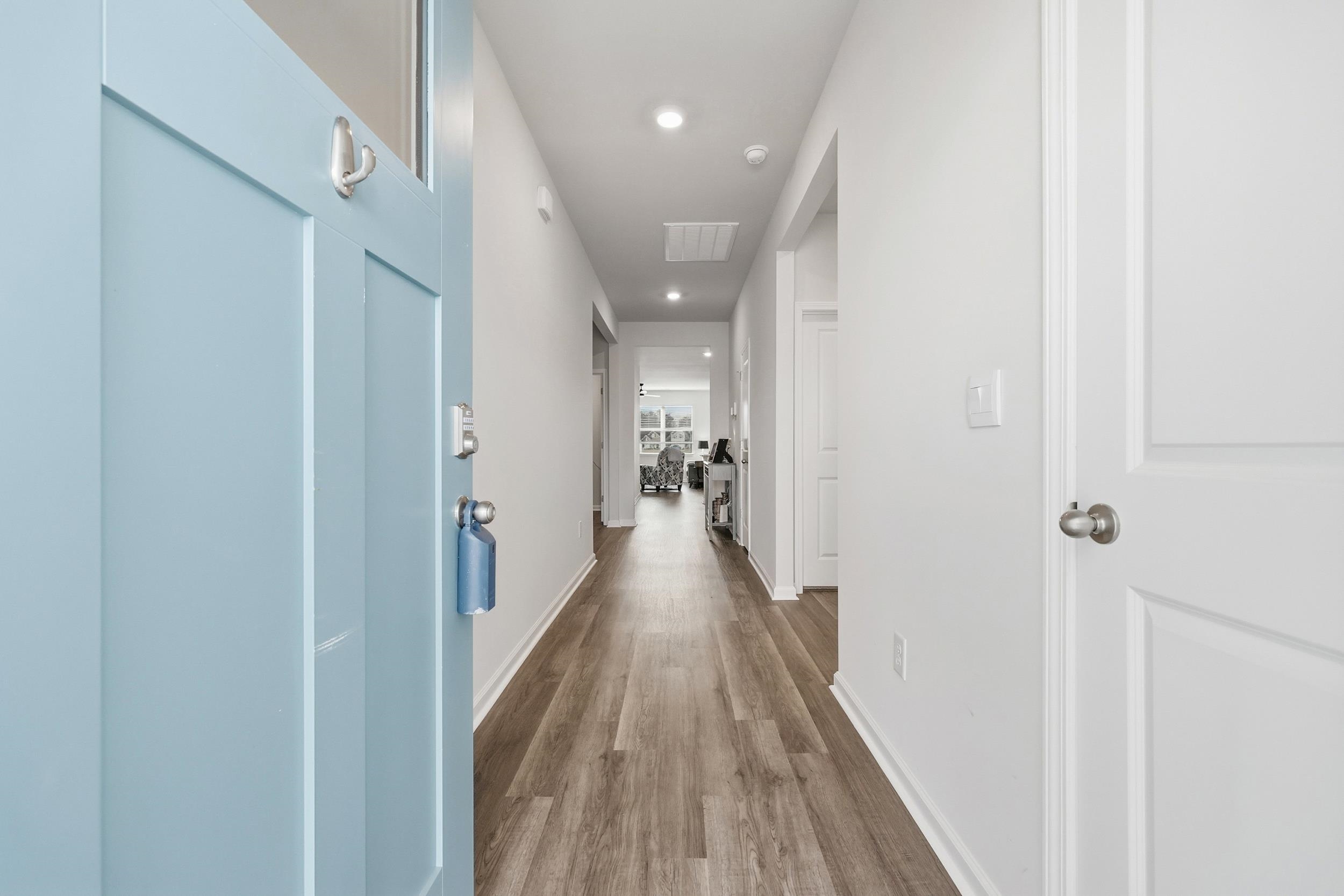 2521 Revolutionary Way Conway, SC 29526 - Photo 6 of 39