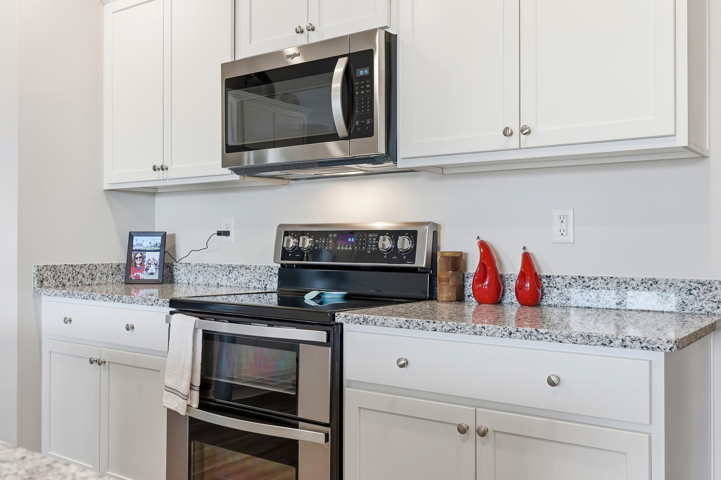 2521 Revolutionary Way Conway, SC 29526 - Photo 9 of 39