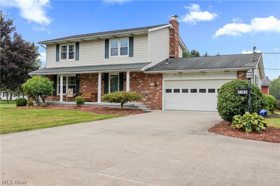 2180 Claus Road Vermilion, OH 44089 - Photo 2 of 46 Gallery Image 2