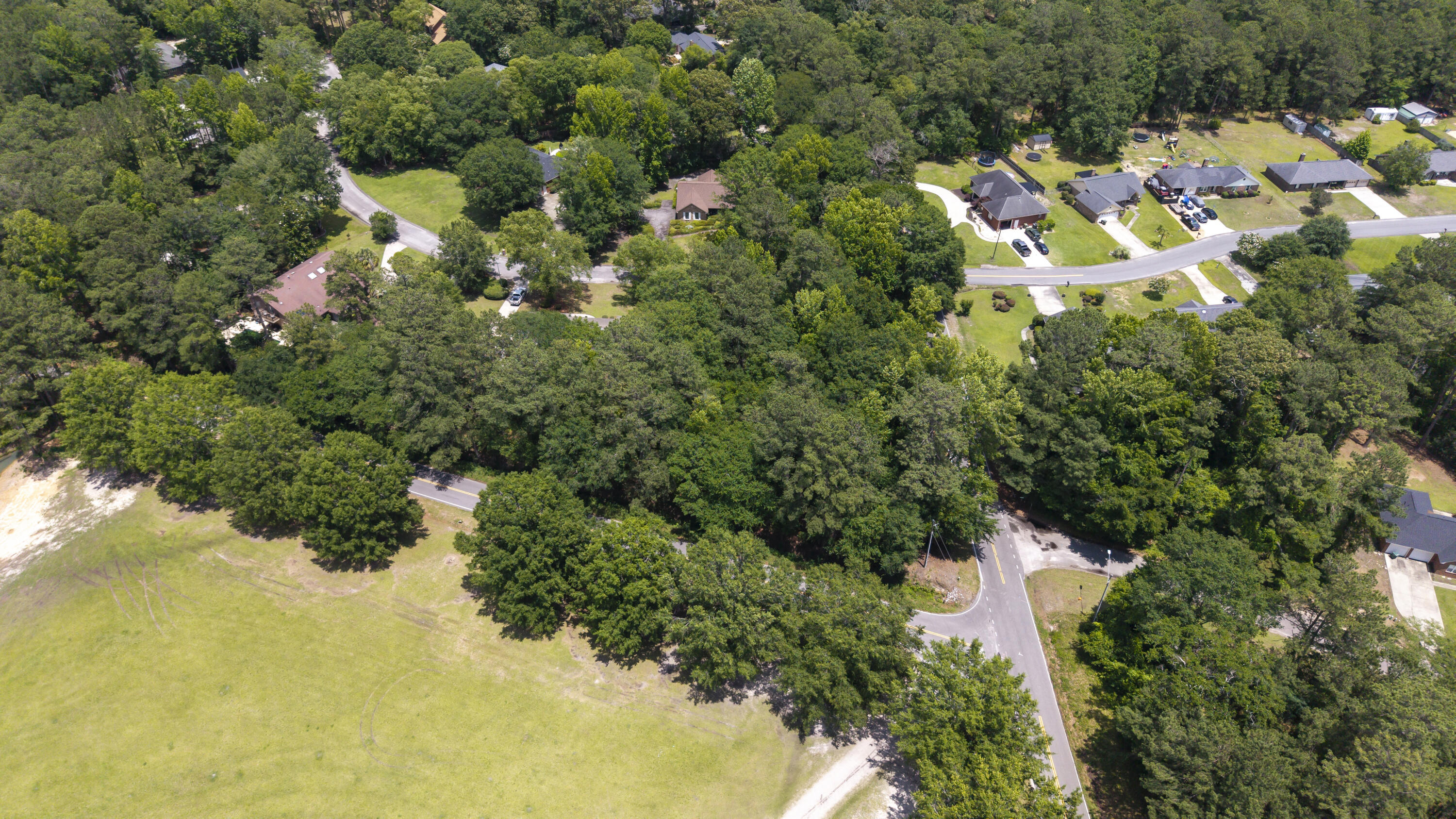 997 Club Lane Sumter, SC 29154 - Photo 6 of 6