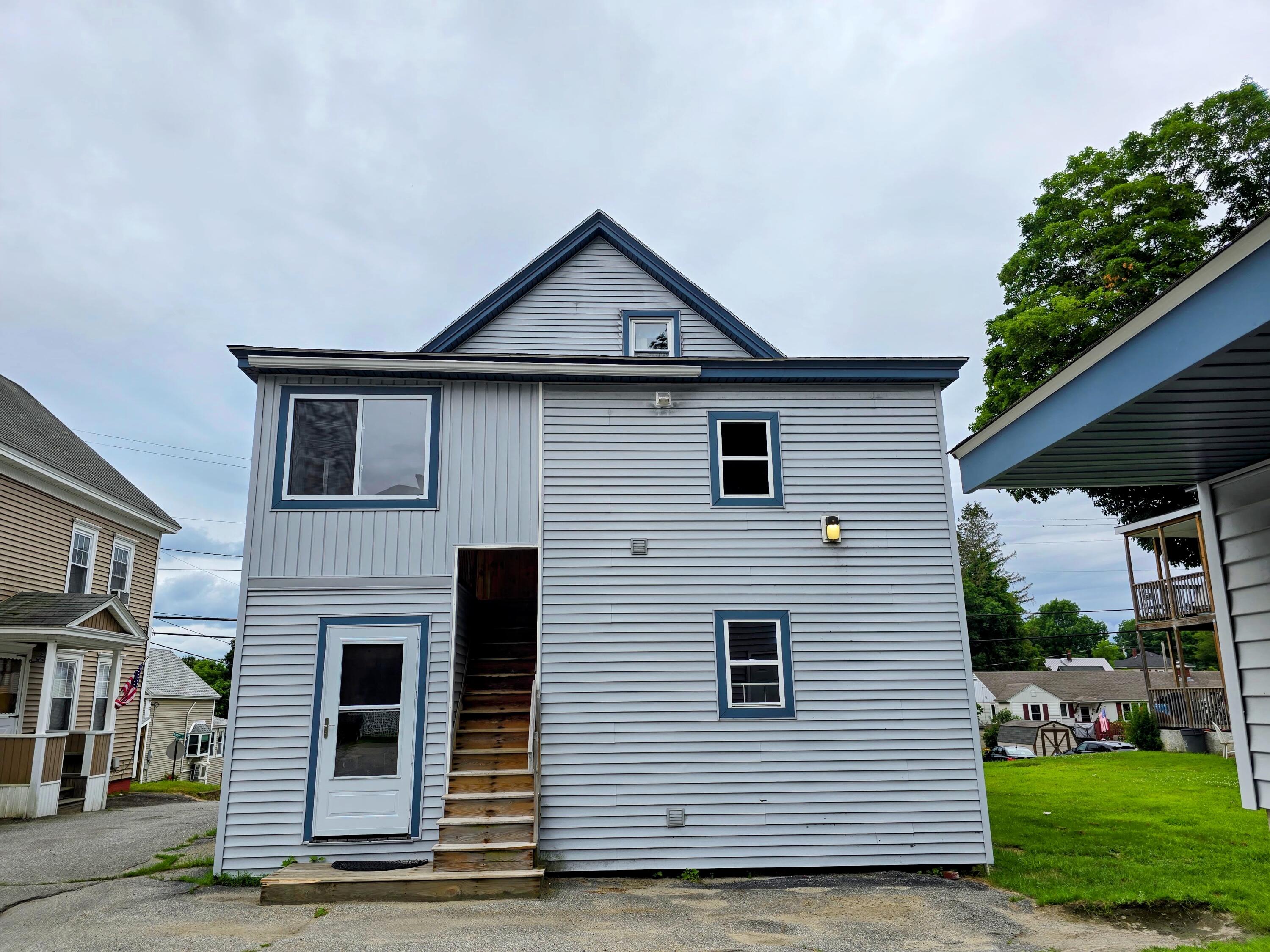 75 Knapp Street Jay, ME 04239 - Photo 3 of 58 20250710_144959-EDIT