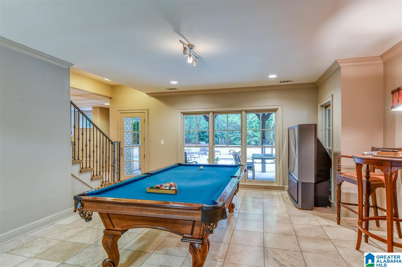 136 Oakmont Road Birmingham, AL 35244 - Photo 48 of 50