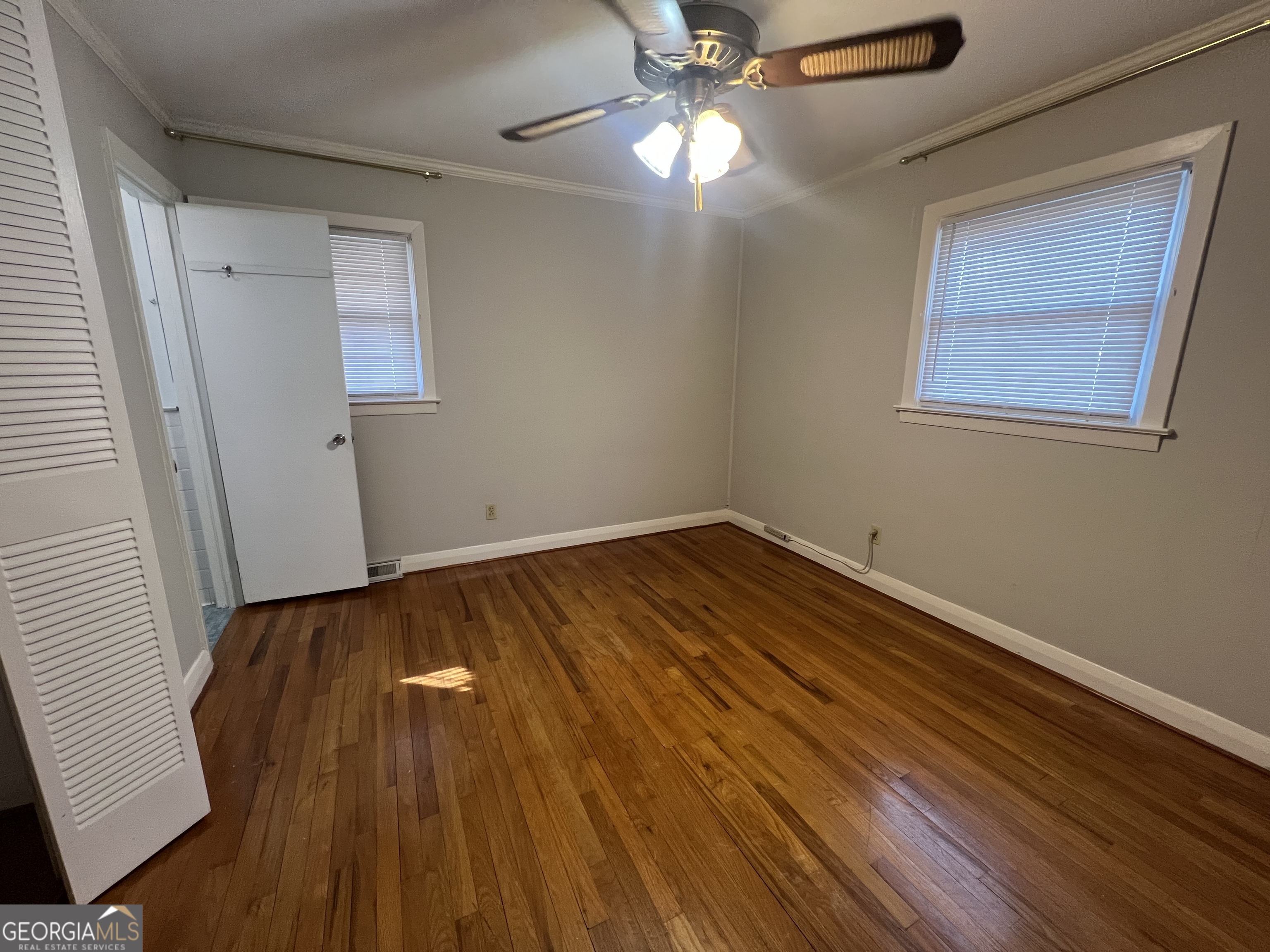 109 Chief Vann Drive Southwest Rome, GA 30165 - Photo 12 of 15