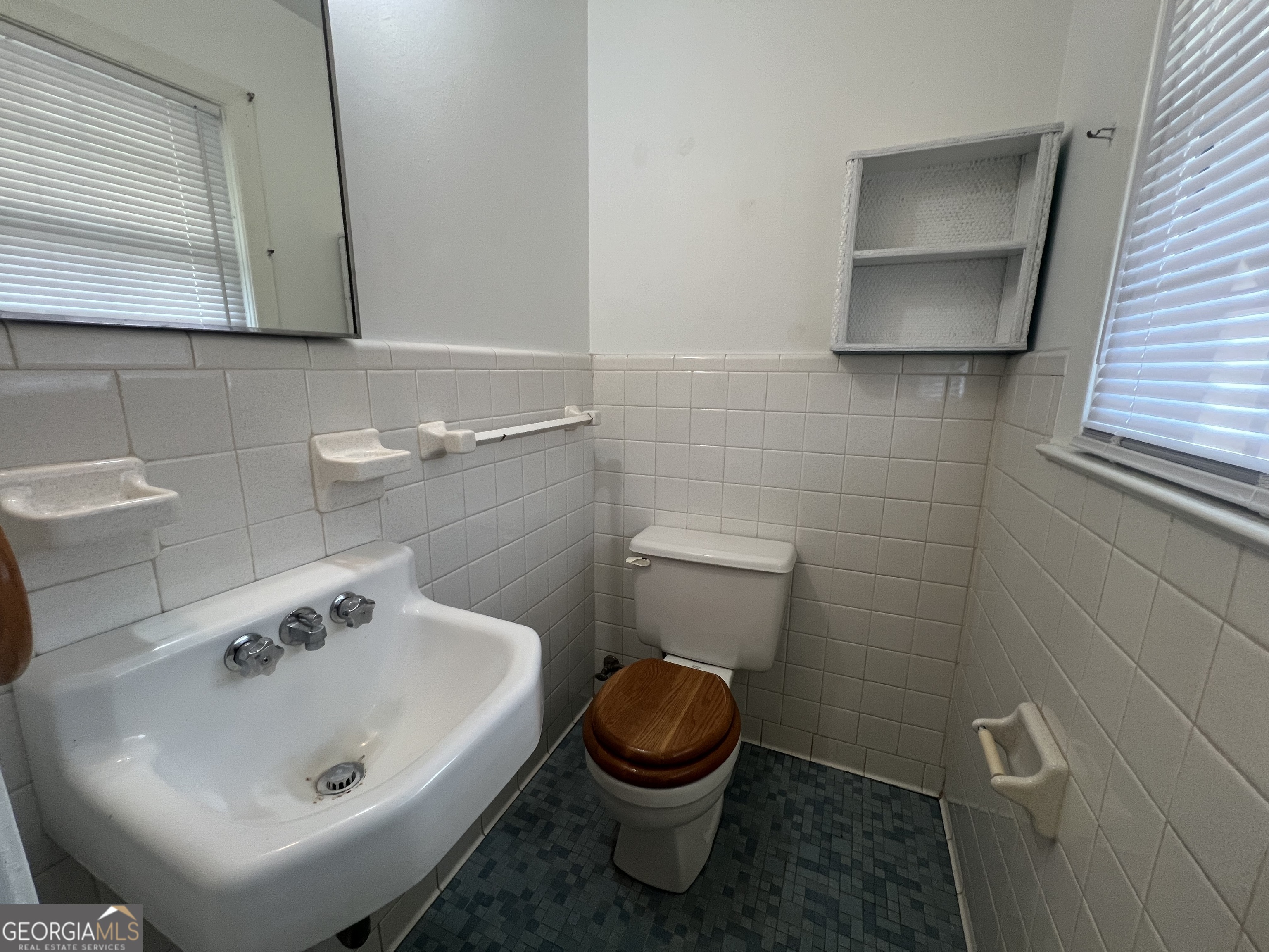 109 Chief Vann Drive Southwest Rome, GA 30165 - Photo 13 of 15