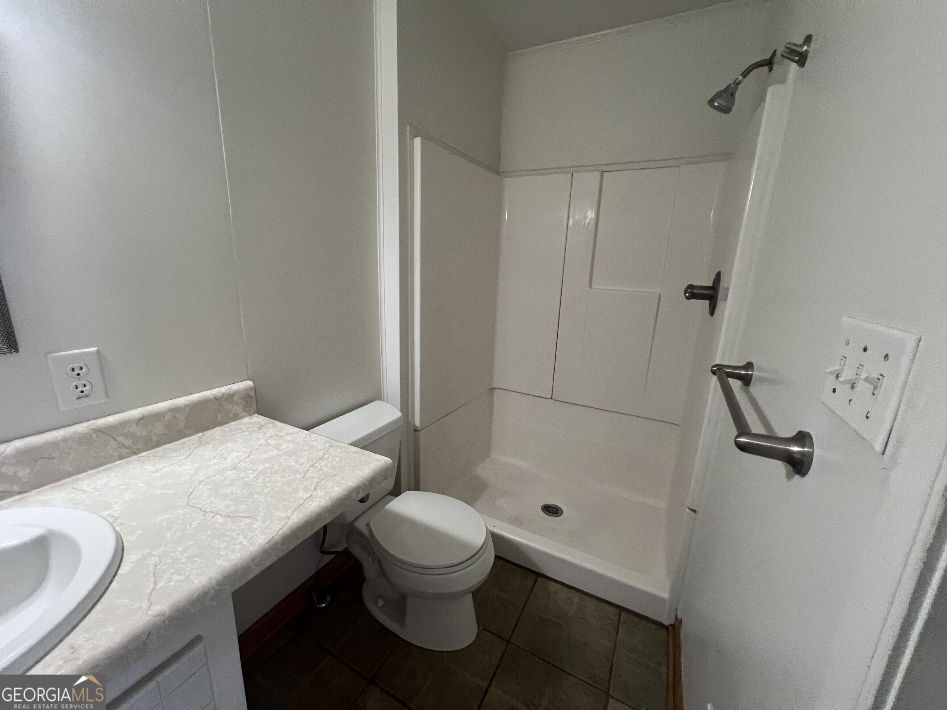 109 Chief Vann Drive Southwest Rome, GA 30165 - Photo 15 of 15