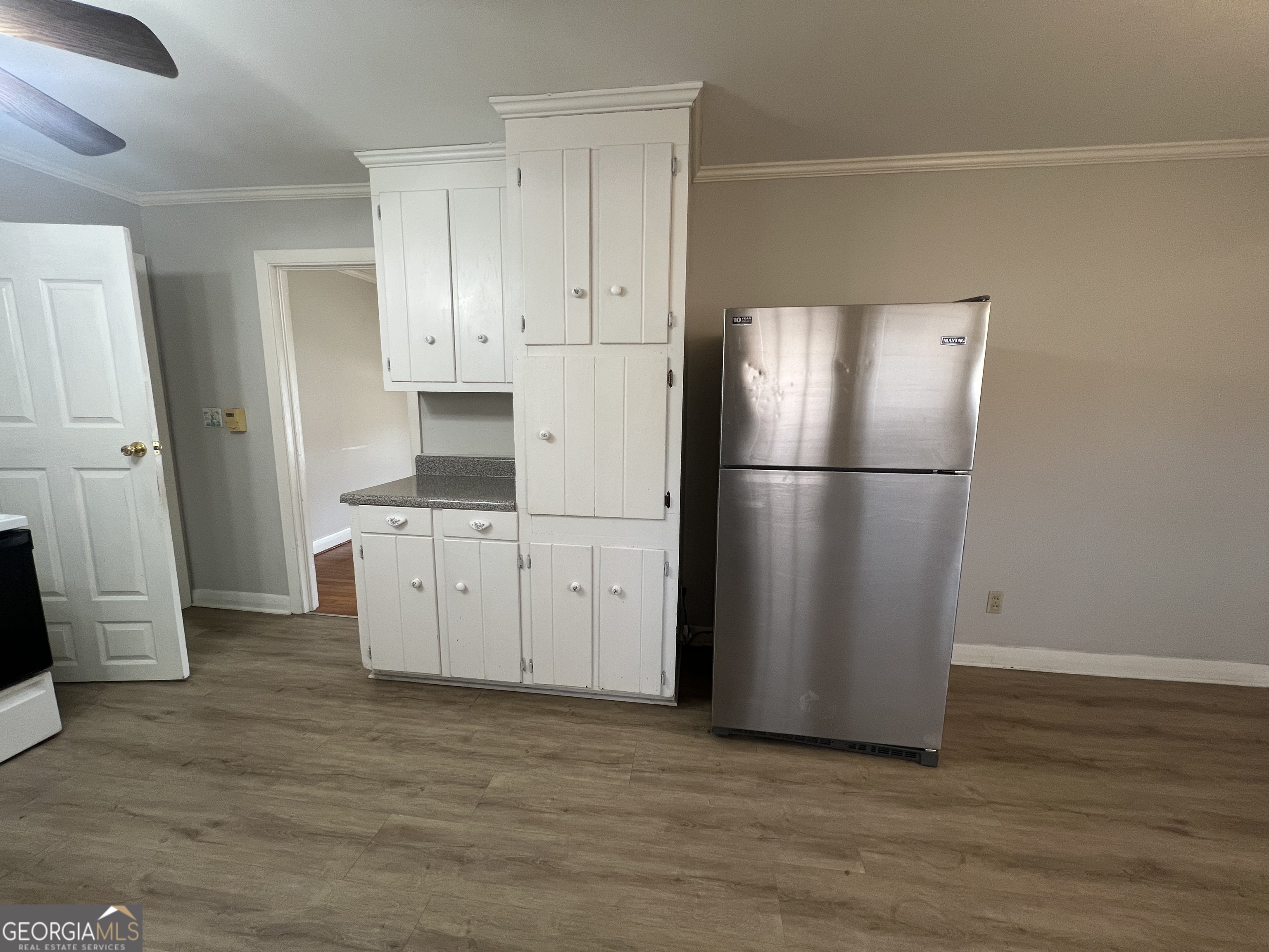 109 Chief Vann Drive Southwest Rome, GA 30165 - Photo 5 of 15