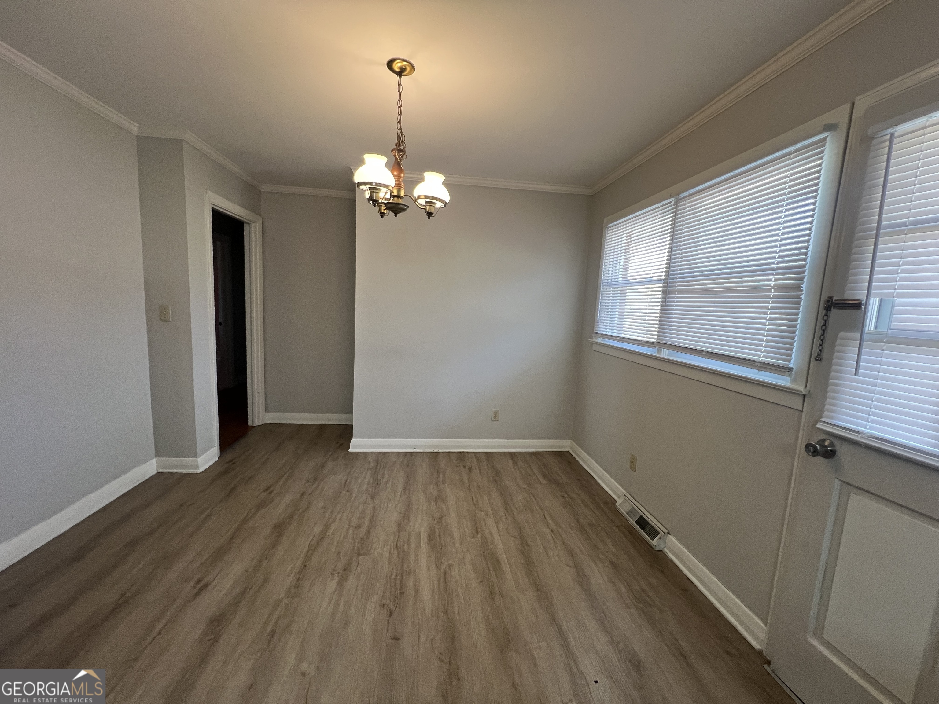 109 Chief Vann Drive Southwest Rome, GA 30165 - Photo 7 of 15