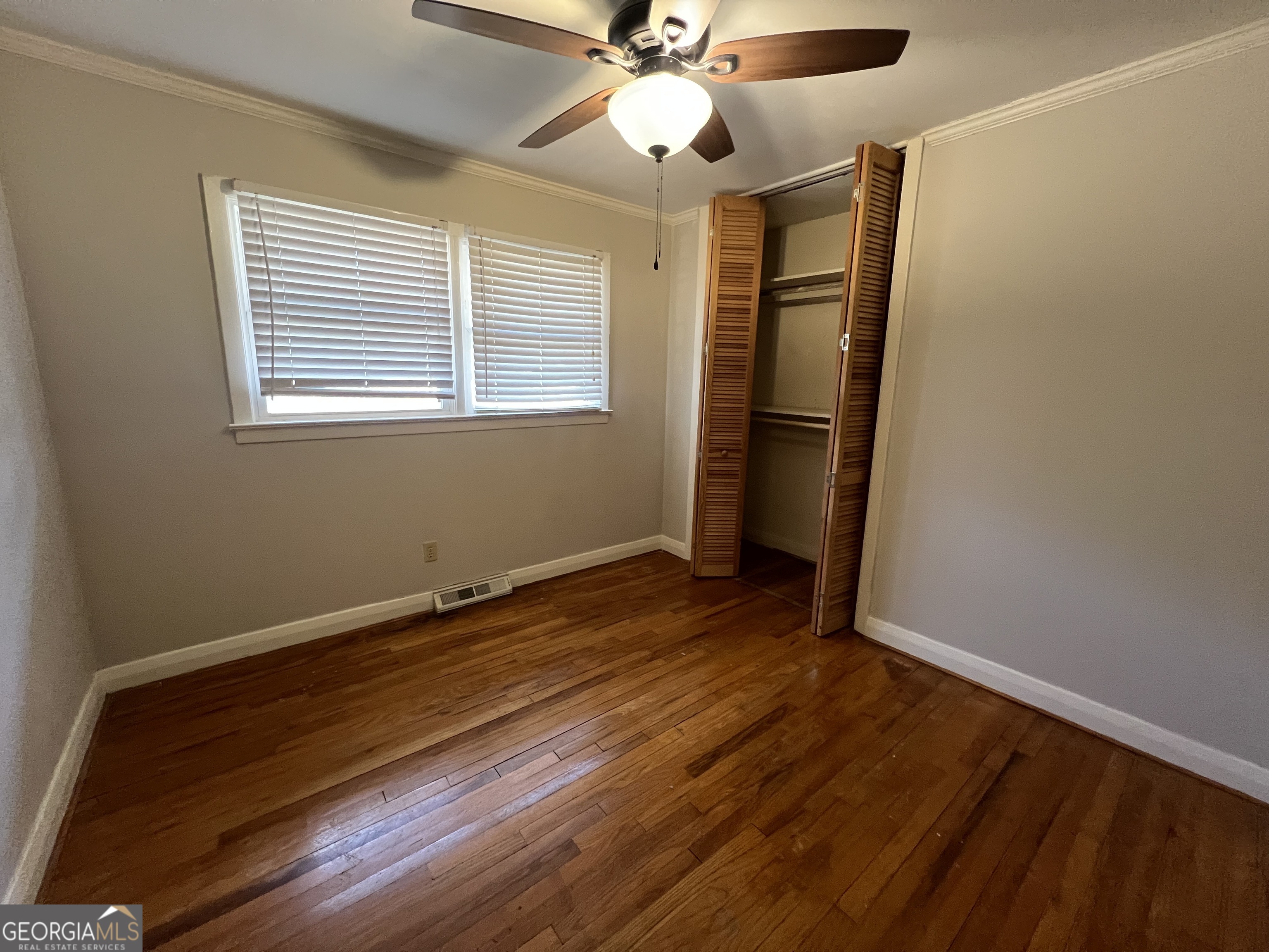 109 Chief Vann Drive Southwest Rome, GA 30165 - Photo 8 of 15