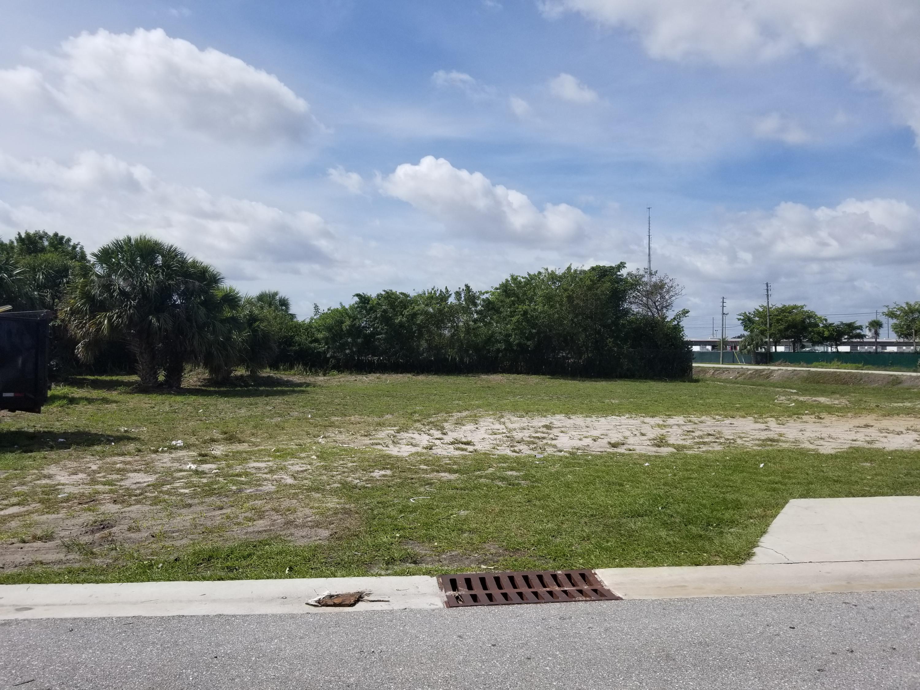 0 West 6th Street Riviera Beach, FL 33404 - Photo 1 of 7 1a