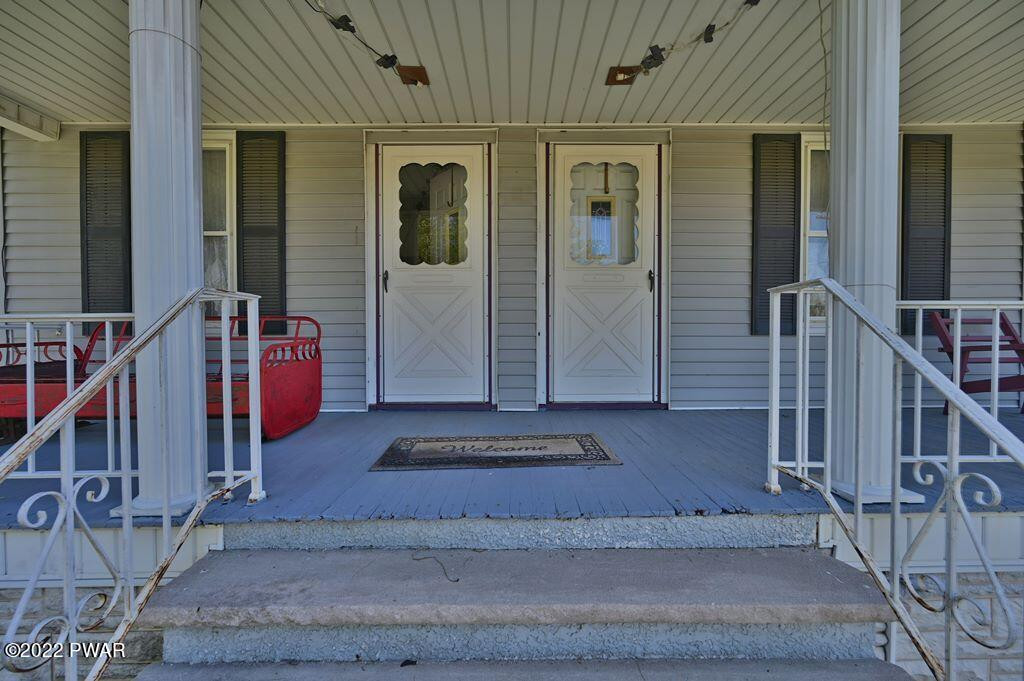 128 George Street Carbondale, PA 18407 - Photo 57 of 60