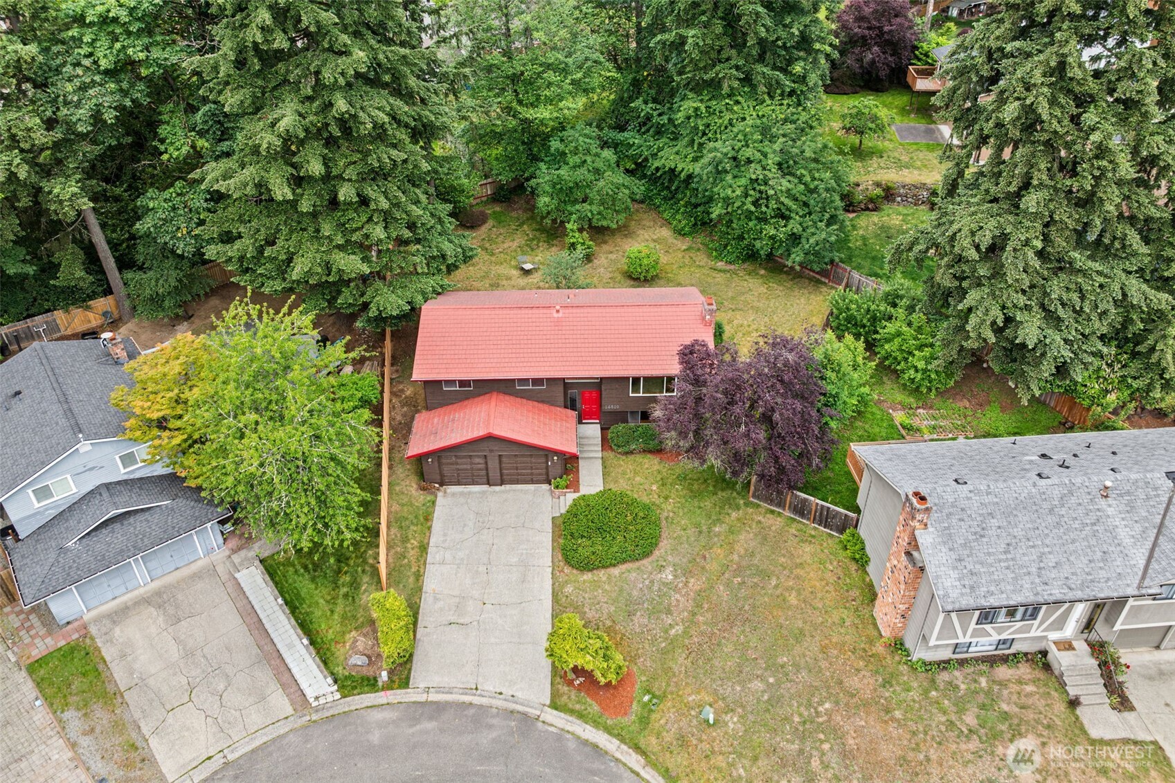 14610 Southeast 198th Street Renton, WA 98058 - Photo 35 of 37 Gallery Image 35