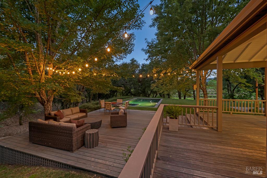 5519 Dry Creek Road Healdsburg, CA 95448 - Photo 25 of 43