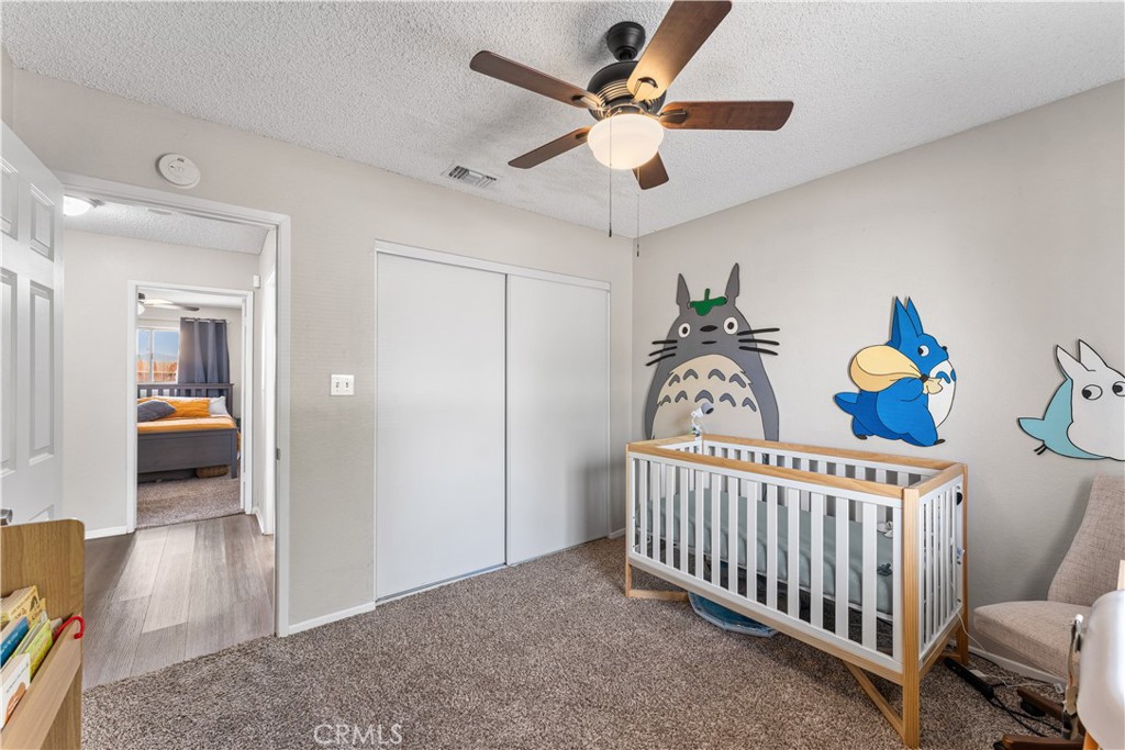 3472 West Roxbury Street Rosamond, CA 93560 - Photo 19 of 32