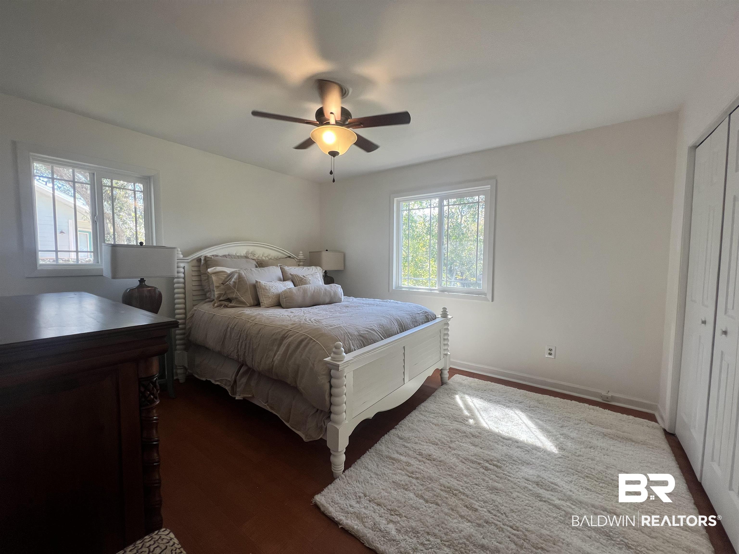 5260 Pompano Avenue Orange Beach, AL 36561 - Photo 24 of 25