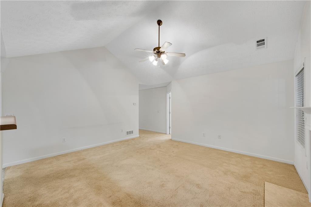 28 Bramble Court Jefferson, GA 30549 - Photo 7 of 38