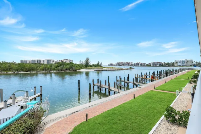 $565,000 | 1208 Edington Place, Unit E204, Marco Island, FL 34145