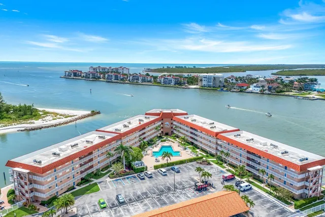 $565,000 | 1208 Edington Place, Unit E204, Marco Island, FL 34145