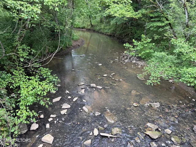 $118,000 | 2 Rutledge Pike, Blaine, TN 37709