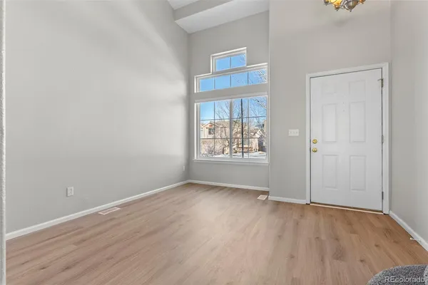 $3,250 | 11277 Tumbleweed Way, Parker, CO 80138