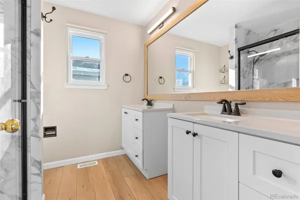 $3,250 | 11277 Tumbleweed Way, Parker, CO 80138