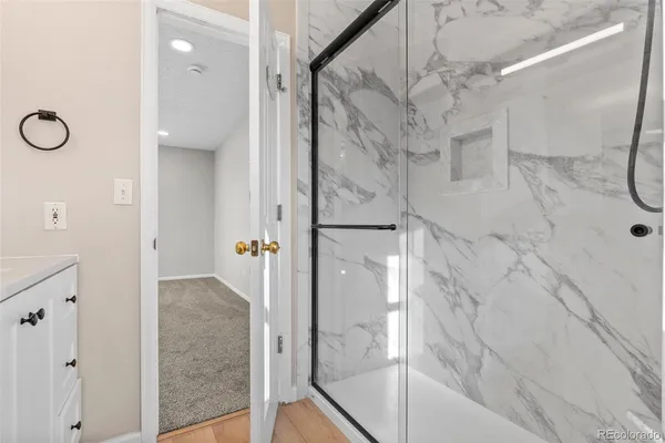 $3,250 | 11277 Tumbleweed Way, Parker, CO 80138