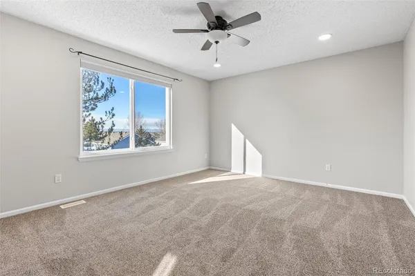 $3,250 | 11277 Tumbleweed Way, Parker, CO 80138