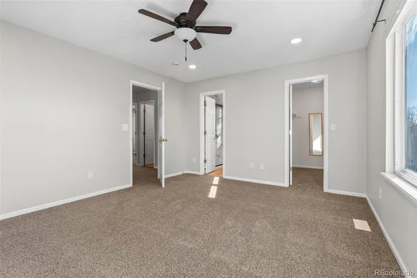 $3,250 | 11277 Tumbleweed Way, Parker, CO 80138