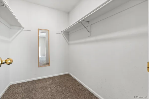 $3,250 | 11277 Tumbleweed Way, Parker, CO 80138