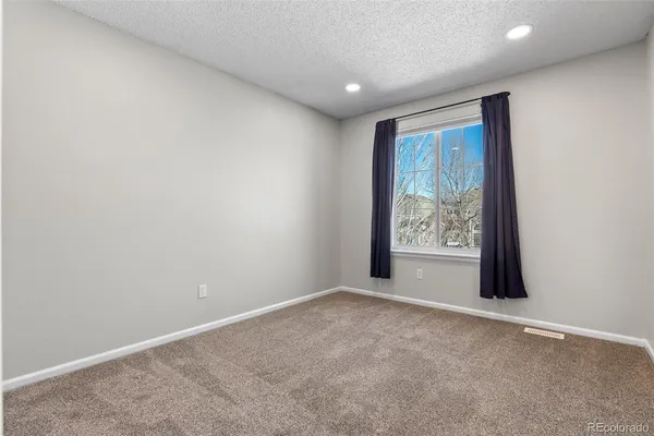 $3,250 | 11277 Tumbleweed Way, Parker, CO 80138