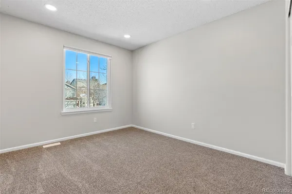 $3,250 | 11277 Tumbleweed Way, Parker, CO 80138