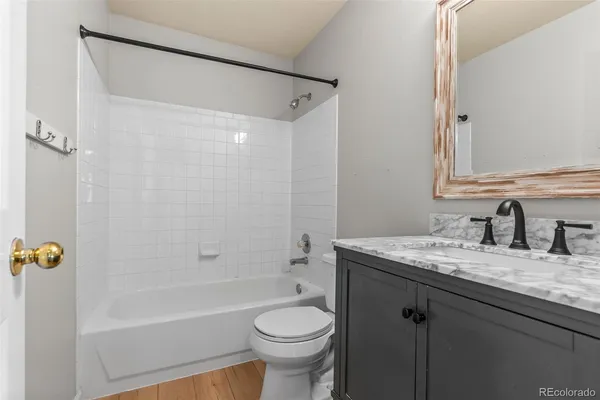 $3,250 | 11277 Tumbleweed Way, Parker, CO 80138