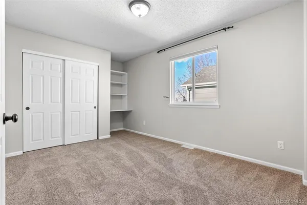 $3,250 | 11277 Tumbleweed Way, Parker, CO 80138