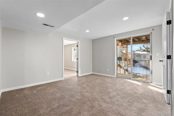 $3,250 | 11277 Tumbleweed Way, Parker, CO 80138
