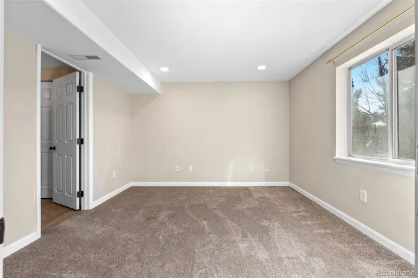 $3,250 | 11277 Tumbleweed Way, Parker, CO 80138