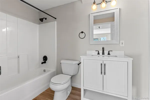 $3,250 | 11277 Tumbleweed Way, Parker, CO 80138