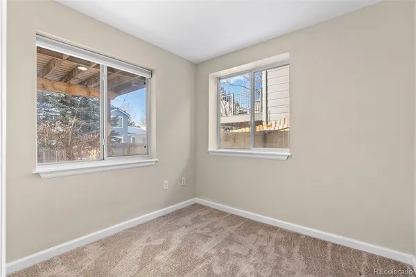 $3,250 | 11277 Tumbleweed Way, Parker, CO 80138