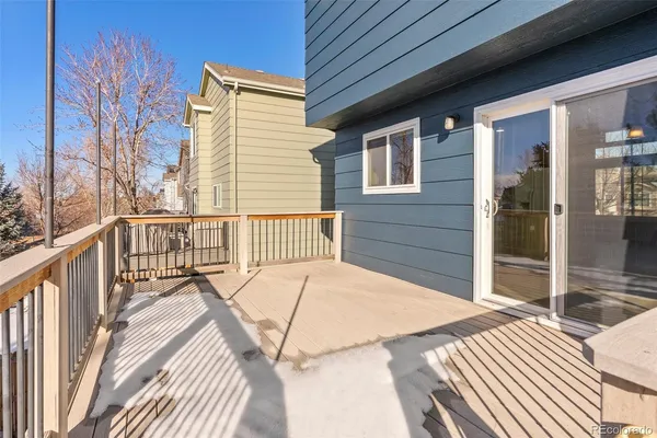 $3,250 | 11277 Tumbleweed Way, Parker, CO 80138