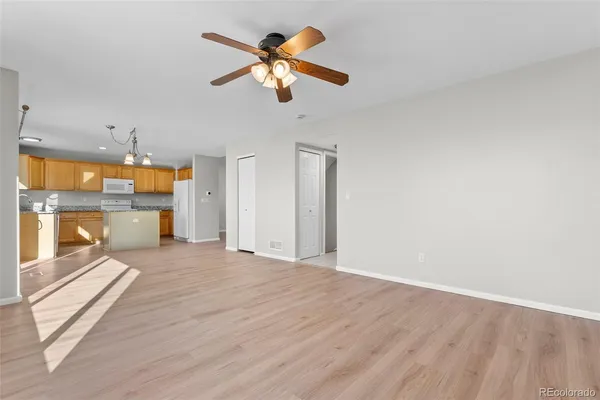 $3,250 | 11277 Tumbleweed Way, Parker, CO 80138