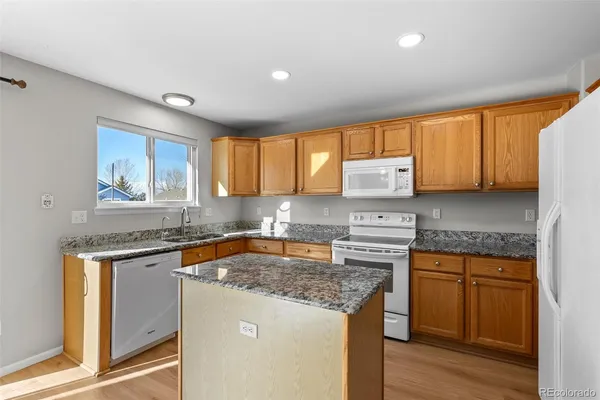 $3,250 | 11277 Tumbleweed Way, Parker, CO 80138